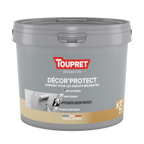 DECOR’PROTECT