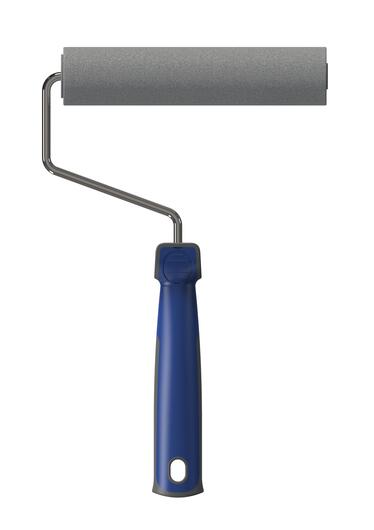 ROULEAU À ENDUIRE 180MM​ TOUPRET SYSTEM