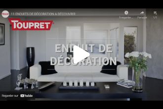 Catalogue gamme décoration 2017