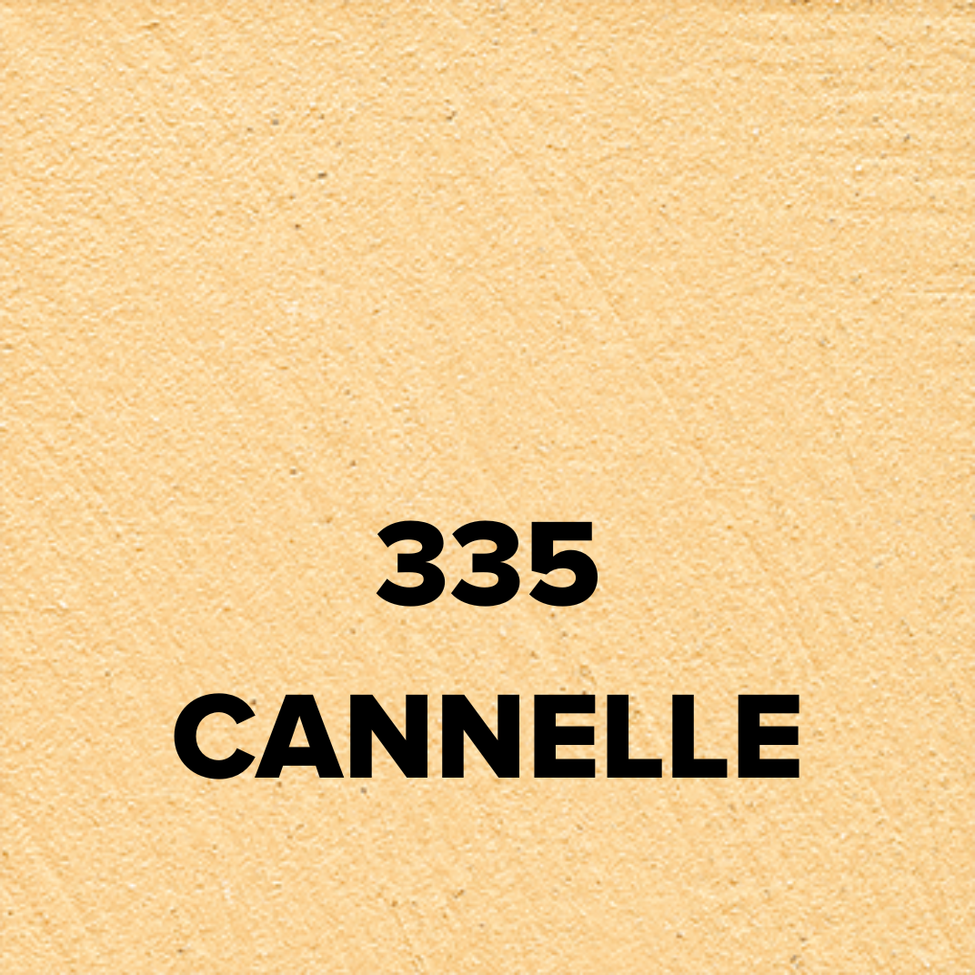 CHAUX_BROSSE_335_Cannelle CHAUX_BROSSE_335_Cannelle