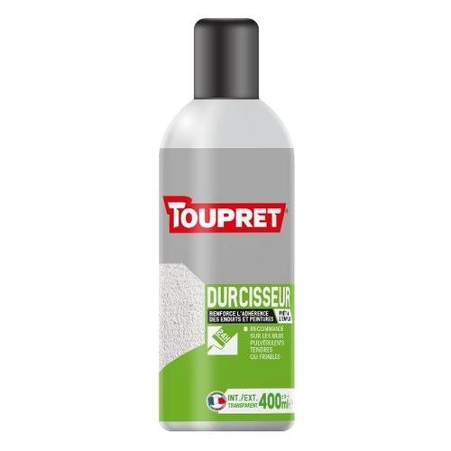 DURCISSEUR AEROSOL