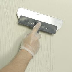 GEMAKKELIJKE OPLOSSINGEN