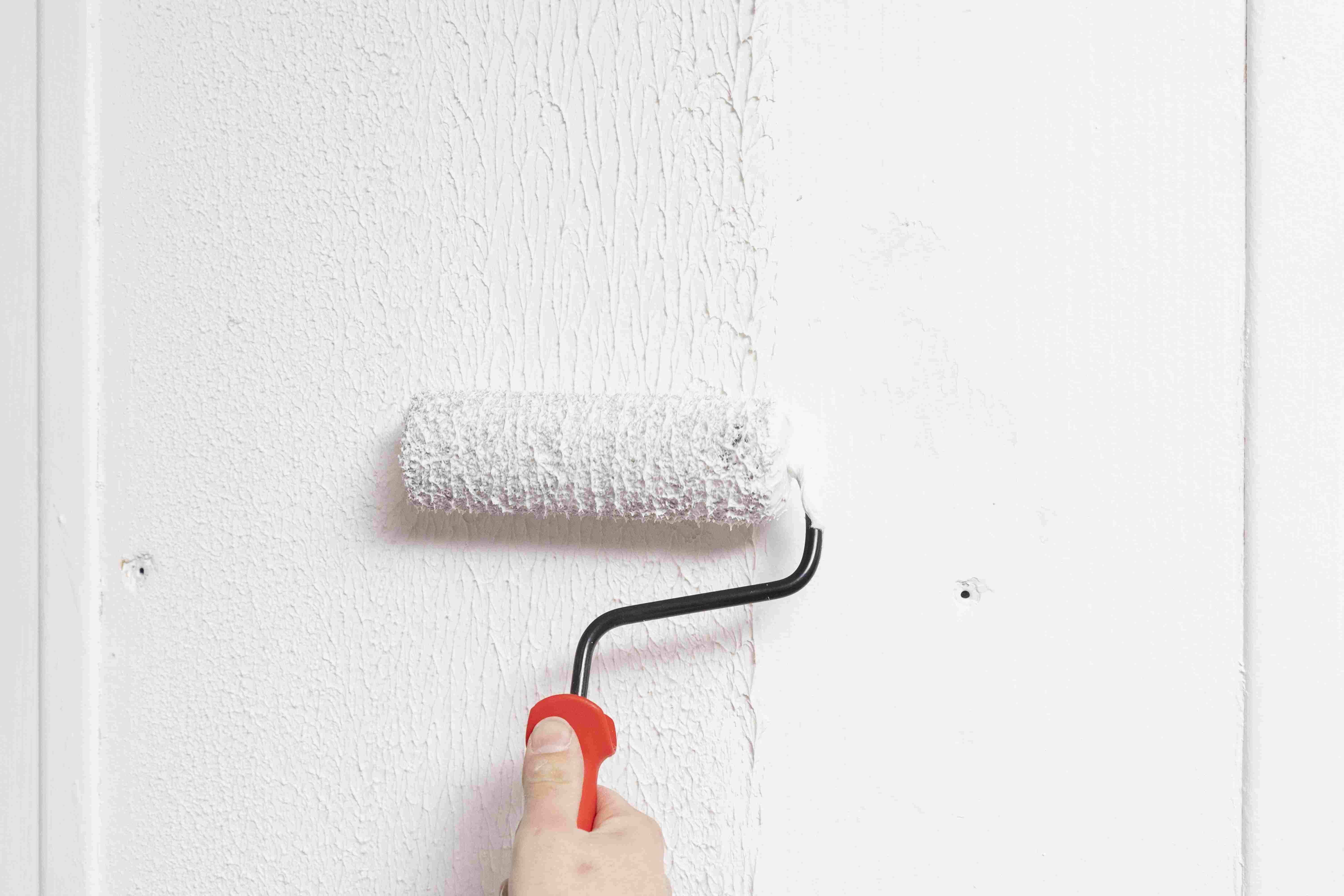 OUTILS POUR ENDUIRE