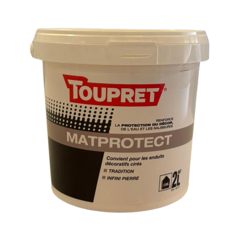 MATPROTECT