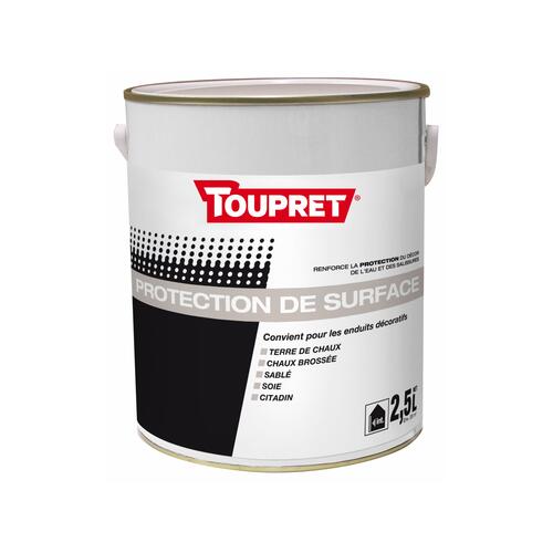 PROTECTION DE SURFACE