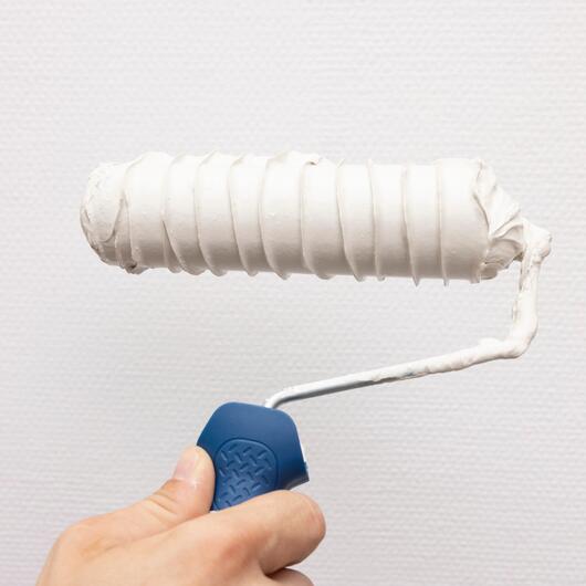 ROULEAU À ENDUIRE 180MM​ TOUPRET SYSTEM