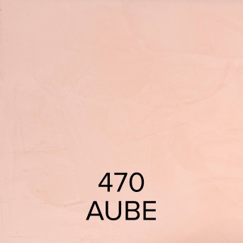 STUCC_ACRYLIQUE_470_AUBE STUCC_ACRYLIQUE_470_AUBE