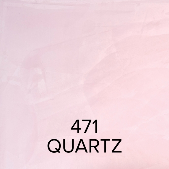 STUCC_ACRYLIQUE_471_QUARTZ STUCC_ACRYLIQUE_471_QUARTZ