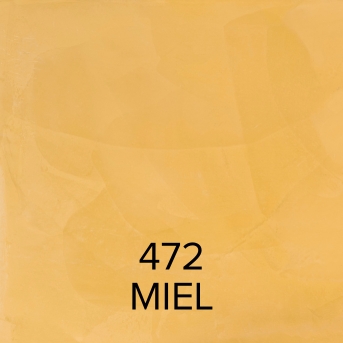 STUCC_ACRYLIQUE_472_MIEL STUCC_ACRYLIQUE_472_MIEL