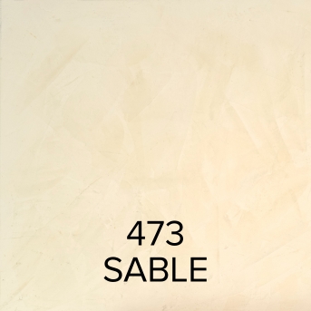 STUCC_ACRYLIQUE_473_SABLE STUCC_ACRYLIQUE_473_SABLE