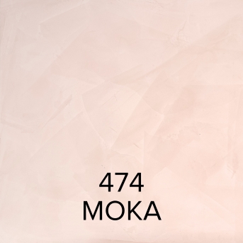 STUCC_ACRYLIQUE_474_MOKA STUCC_ACRYLIQUE_474_MOKA