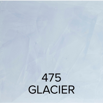 STUCC_ACRYLIQUE_475_GLACIER STUCC_ACRYLIQUE_475_GLACIER