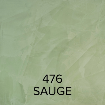 STUCC_ACRYLIQUE_476_SAUGE STUCC_ACRYLIQUE_476_SAUGE