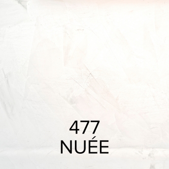 STUCC_ACRYLIQUE_477_NUEE STUCC_ACRYLIQUE_477_NUEE