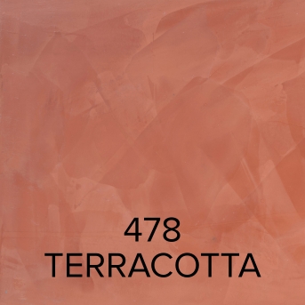 STUCC_ACRYLIQUE_478_TERRACOTTA STUCC_ACRYLIQUE_478_TERRACOTTA