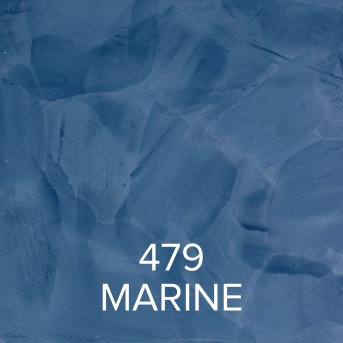STUCC_ACRYLIQUE_479_MARINE STUCC_ACRYLIQUE_479_MARINE