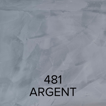 STUCC_ACRYLIQUE_481_ARGENT STUCC_ACRYLIQUE_481_ARGENT