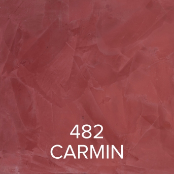 STUCC_ACRYLIQUE_482_CARMIN STUCC_ACRYLIQUE_482_CARMIN