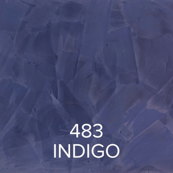 STUCC_ACRYLIQUE_483_INDIGO STUCC_ACRYLIQUE_483_INDIGO
