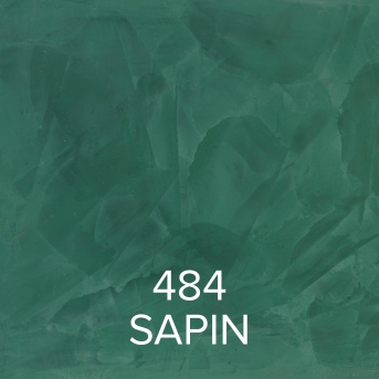 STUCC_ACRYLIQUE_484_SAPIN STUCC_ACRYLIQUE_484_SAPIN