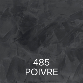 STUCC_ACRYLIQUE_485_POIVRE STUCC_ACRYLIQUE_485_POIVRE