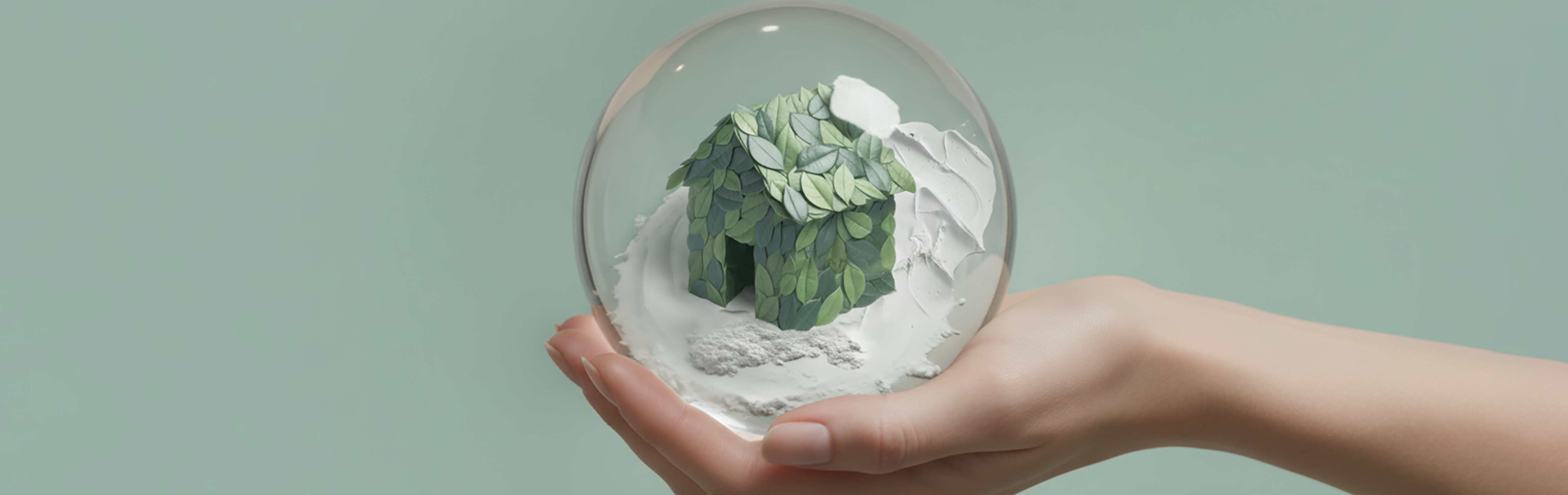 Agir ensemble pour une rénovation durable