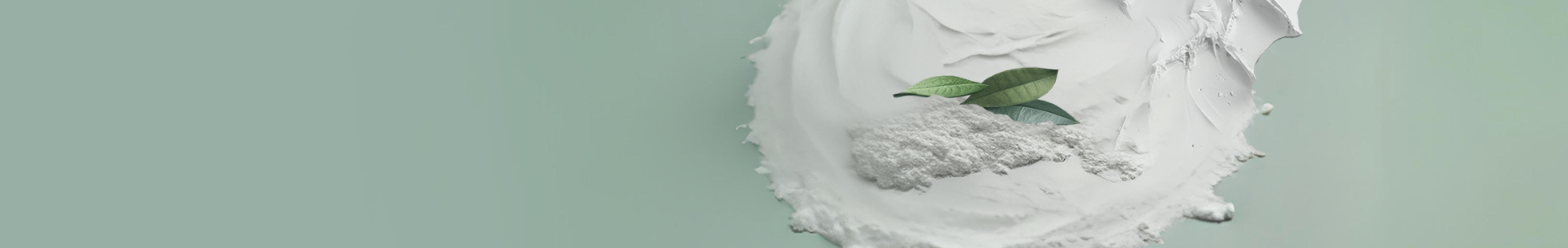 Concevoir des enduits naturels pour TOUPRET :