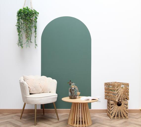 ENDUIT DE LISSAGE POLYVALENT TOUPRET SYSTEM