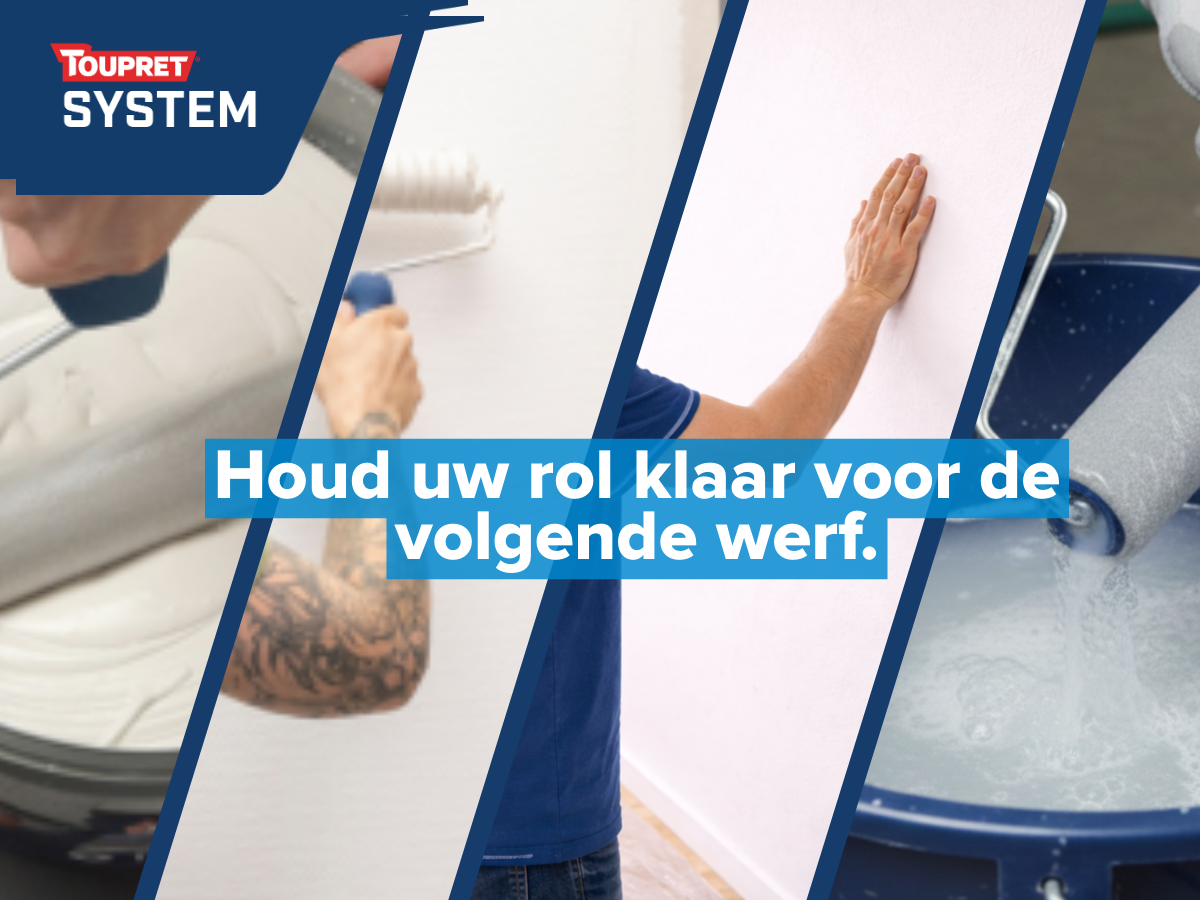 TOUPRET_SYSTEM_NETTOYAGE_ROULEAU_COUVRTURE-NL