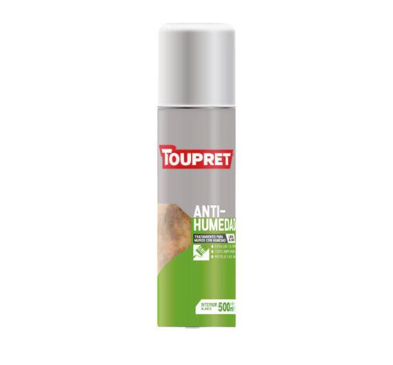 SPRAY ANTI-HUMEDAD