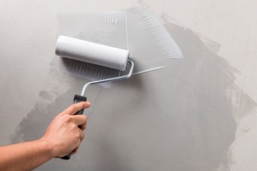 Etape 3 : PROTECTION