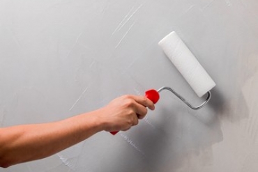 Étape 4 : TRAFIC INTENSE