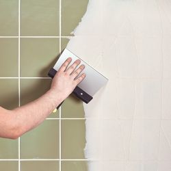 DO ZADAŃ SPECJALNYCH