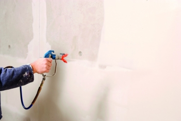 SOLUTION SANEO® - POUR CHANTIERS NEUFS