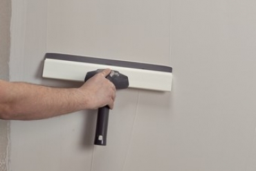 SOLUTION SANEO® - POUR CHANTIER DE RENOVATION