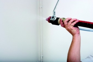 Etape 3 : APPLICATION