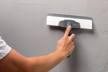 3. SOLUTION SANEO® - RENOVER ET DECORER