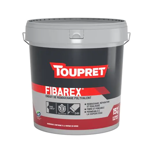 FIBAREX®