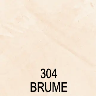 STUCC_304_Brume STUCC_304_Brume