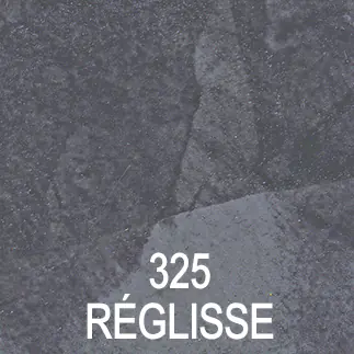STUCC_325_Reglisse STUCC_325_Reglisse