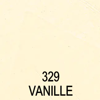 STUCC_329_Vanille STUCC_329_Vanille