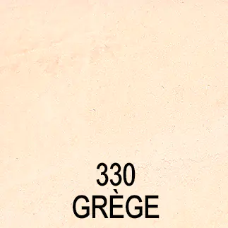 STUCC_330_Grege STUCC_330_Grege