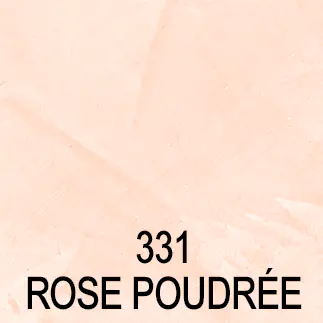 STUCC_331_Rose_poudree STUCC_331_Rose_poudree