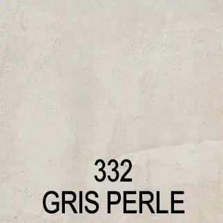 STUCC_332_Gris_perle STUCC_332_Gris_perle