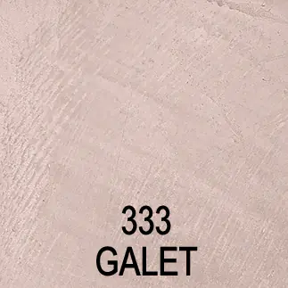 STUCC_333_Galet STUCC_333_Galet