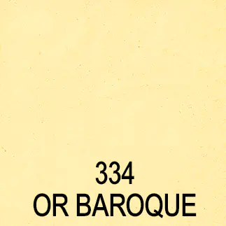 STUCC_334_Or_baroque STUCC_334_Or_baroque