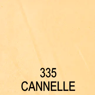 STUCC_335_Cannelle STUCC_335_Cannelle