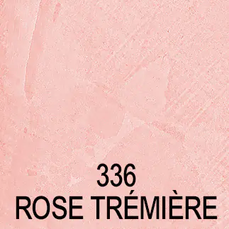 STUCC_336_Rose_tremiere STUCC_336_Rose_tremiere