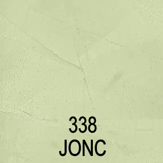 STUCC_338_Jonc STUCC_338_Jonc