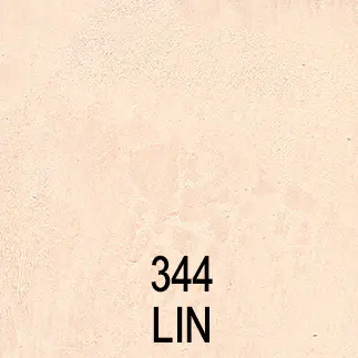 STUCC_344_Lin STUCC_344_Lin